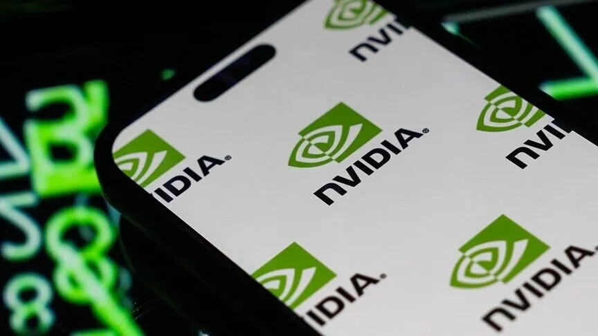 Nvidia to invest $1.5B, provide up to $105B guarantee for OpenAI data center